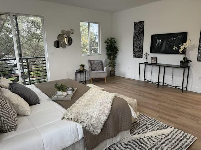 406 SE 22nd Street 1