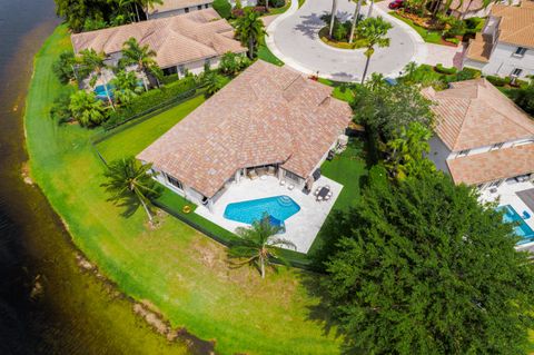 2563 Jardin Lane Weston FL 33327