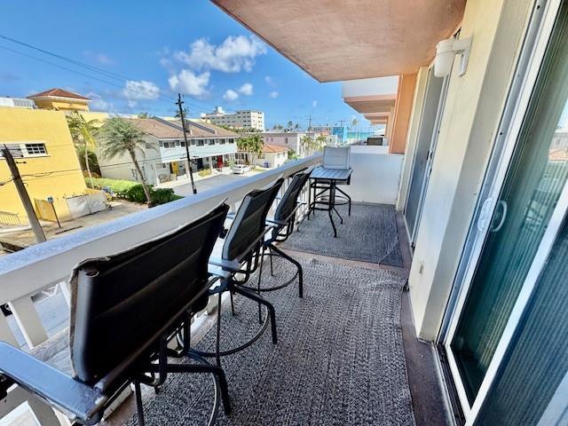 801 S Ocean Dr 303
