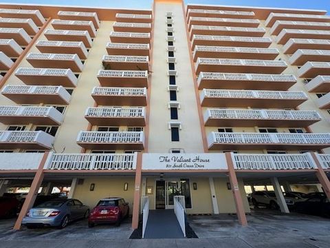 801 S Ocean Dr 303 Hollywood FL 33019