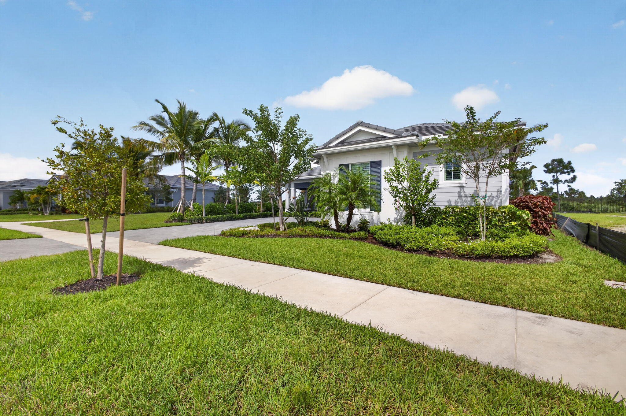 10136 Timber Creek Way