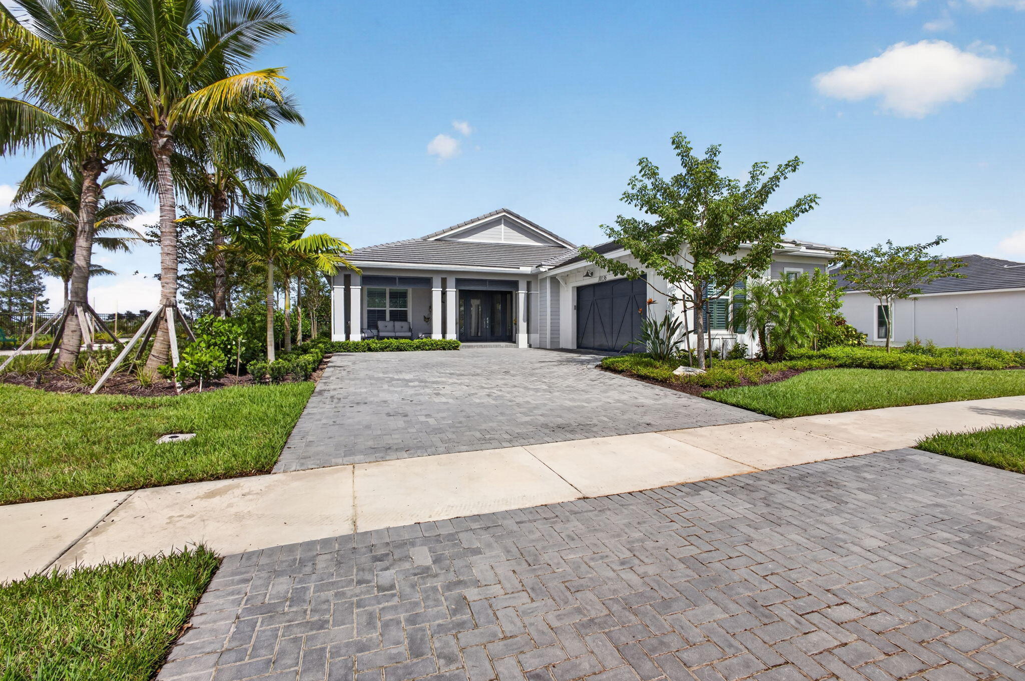 10136 Timber Creek Way