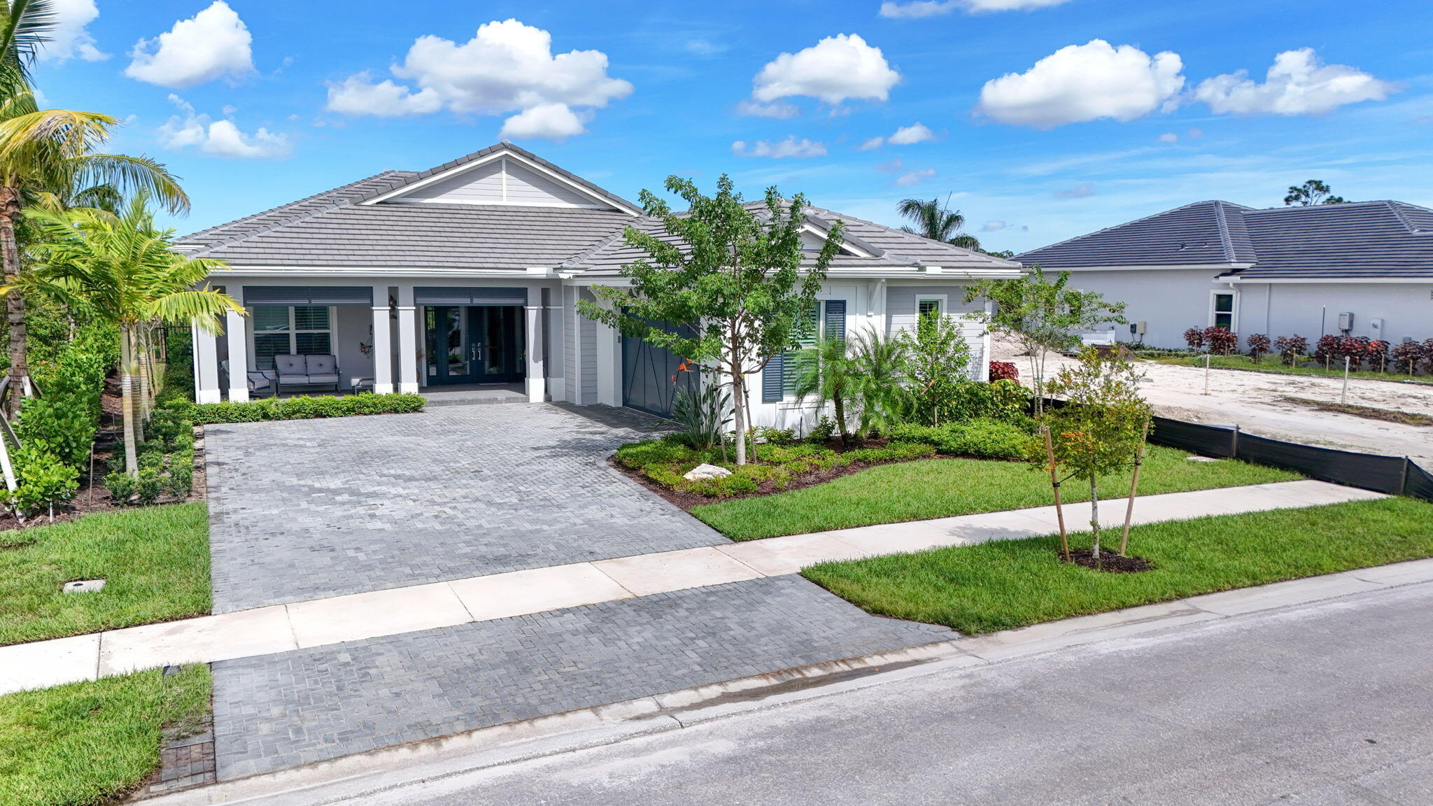 10136 Timber Creek Way