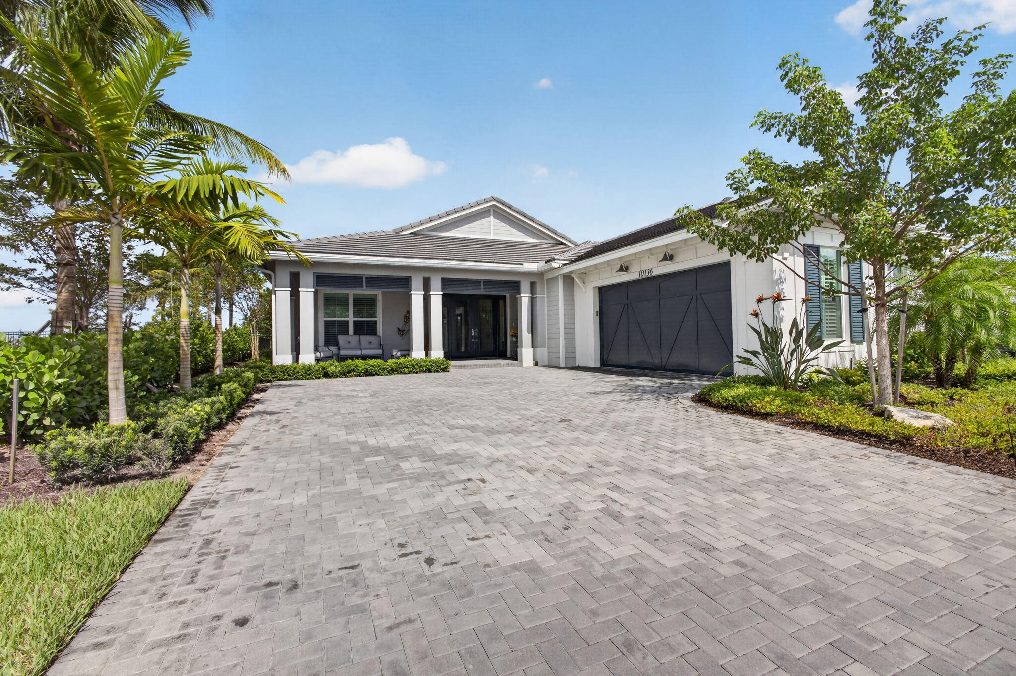 10136 Timber Creek Way