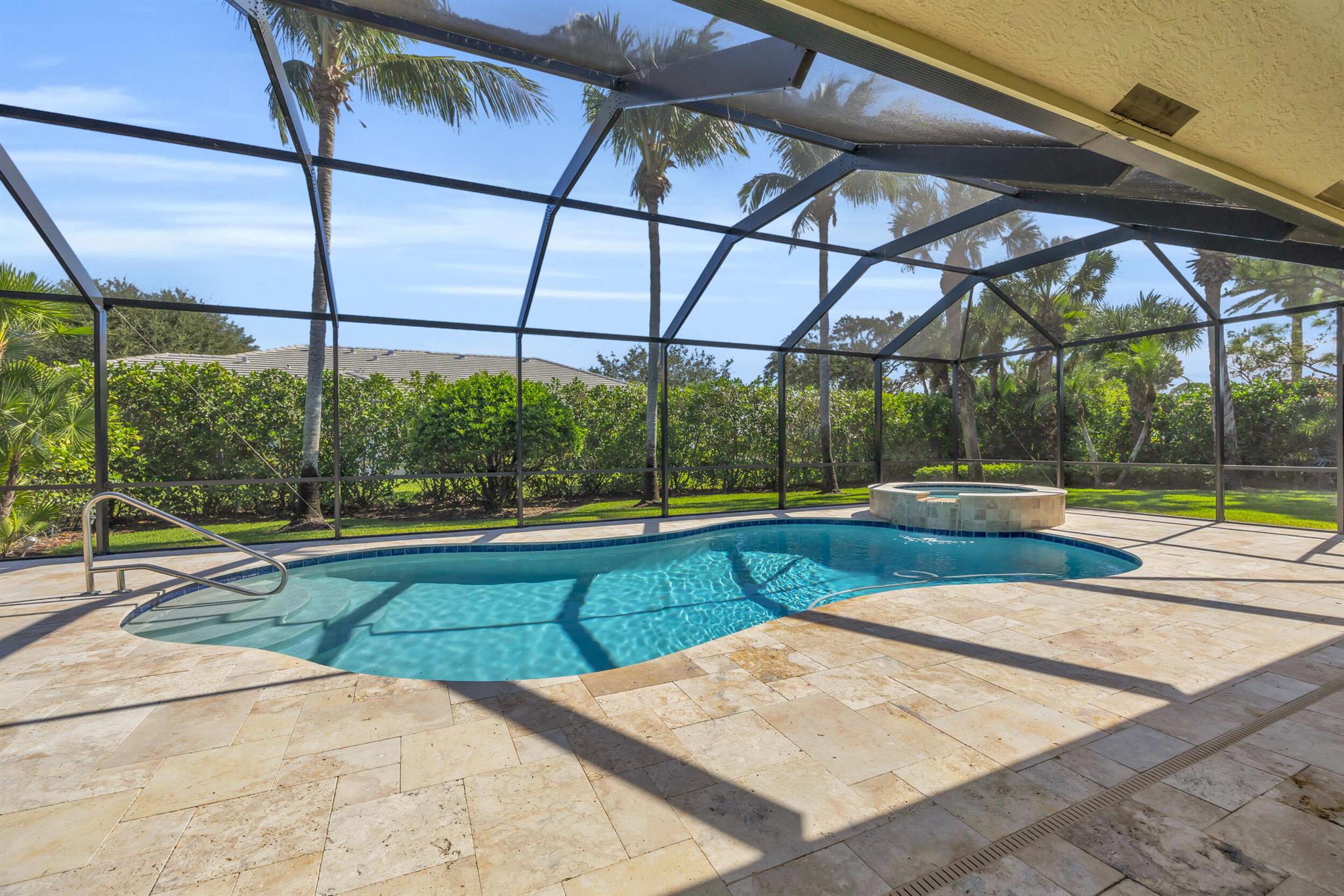 HOBE SOUND GOLF CLUB - Residential