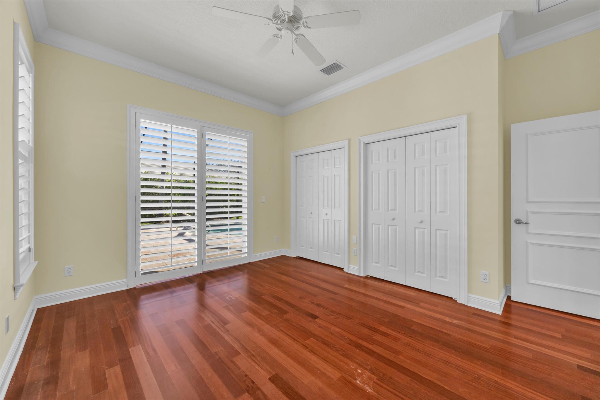 HOBE SOUND GOLF CLUB - Residential