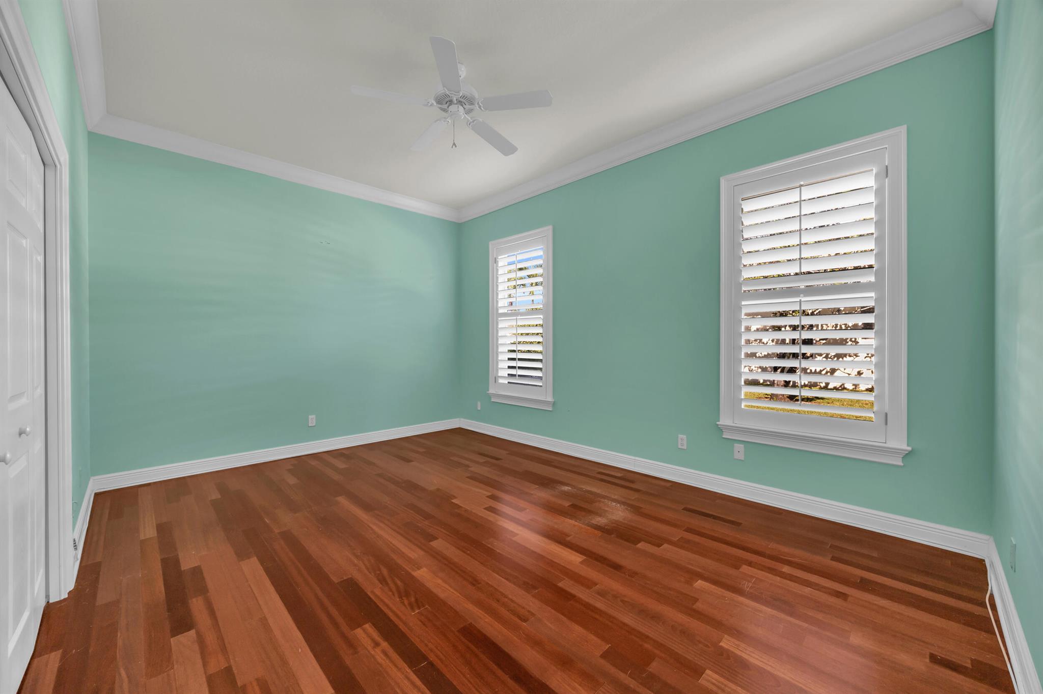 HOBE SOUND GOLF CLUB - Residential