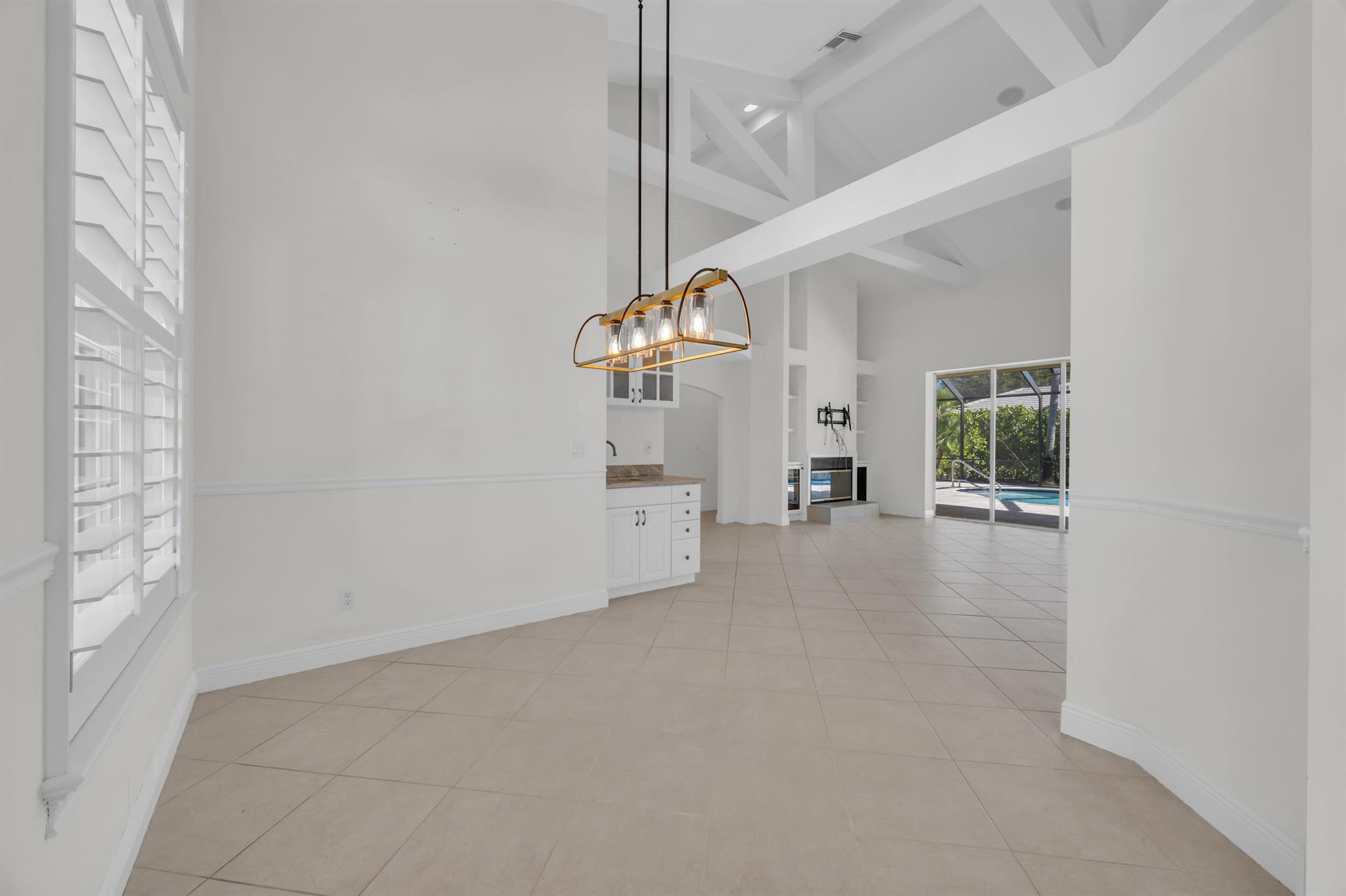 HOBE SOUND GOLF CLUB - Residential