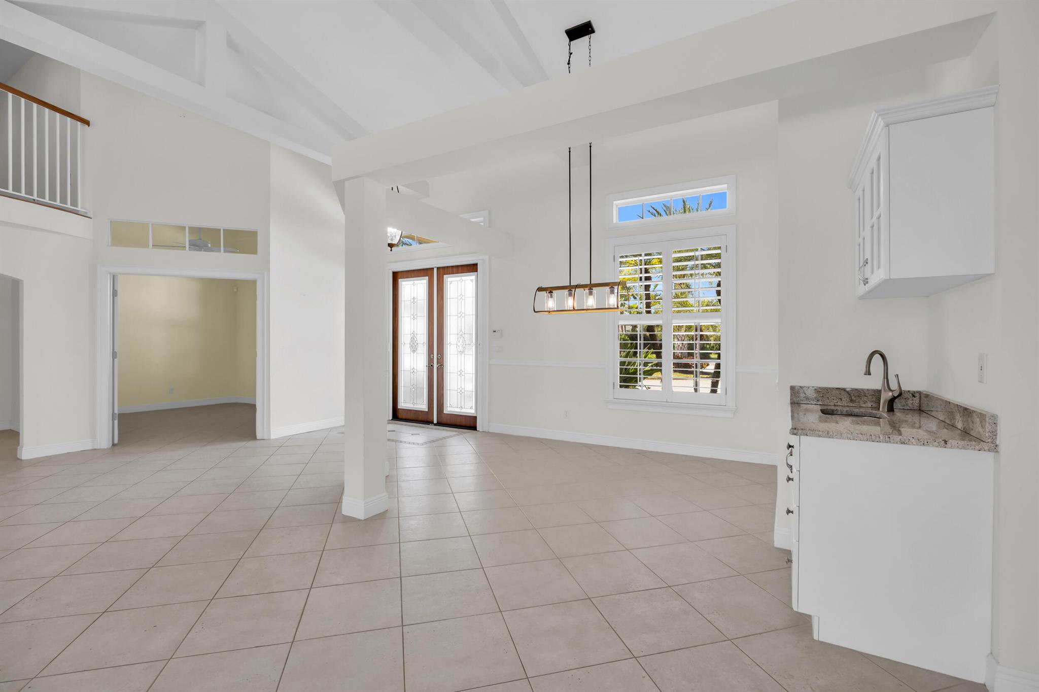 HOBE SOUND GOLF CLUB - Residential