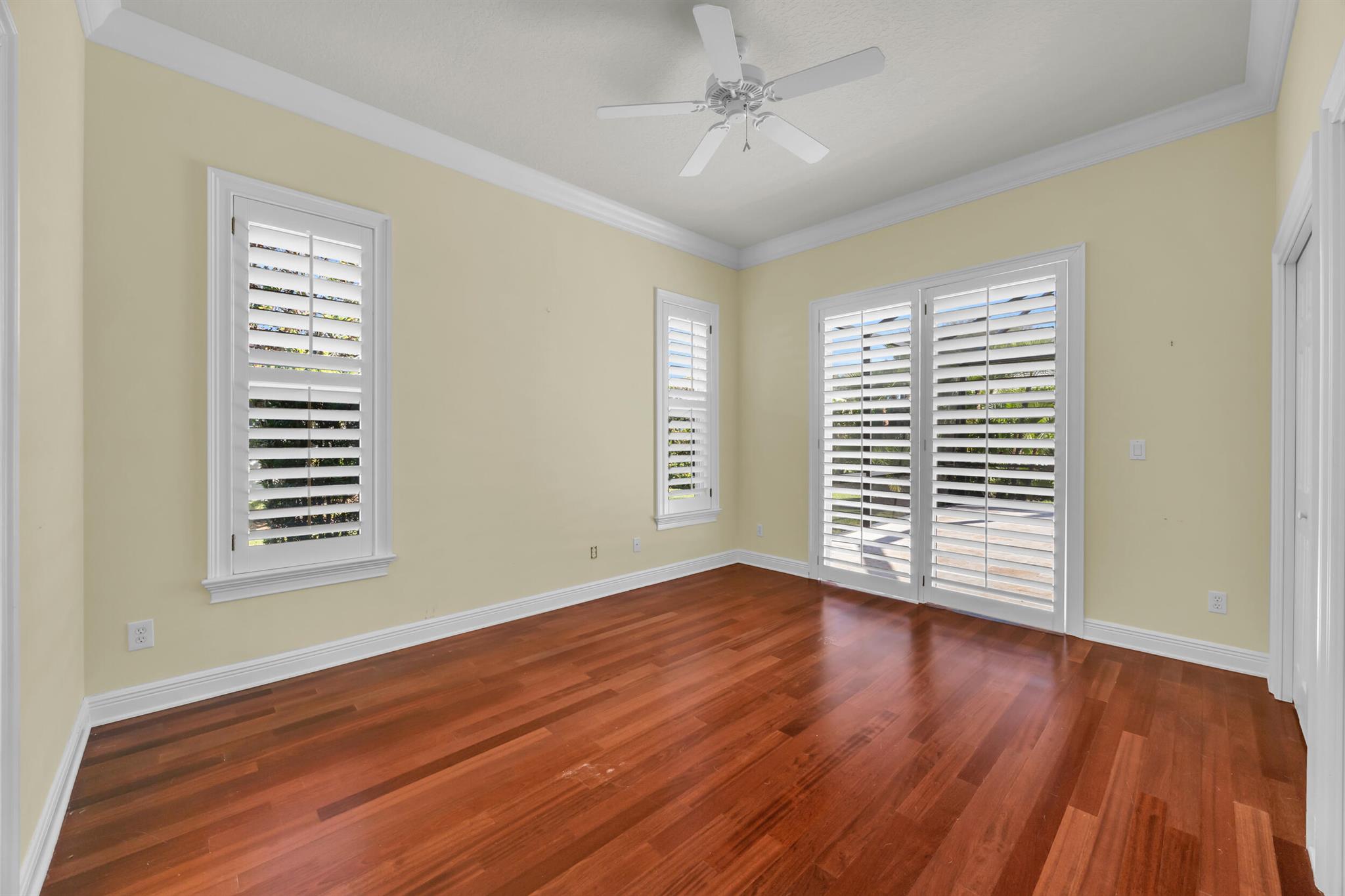 HOBE SOUND GOLF CLUB - Residential