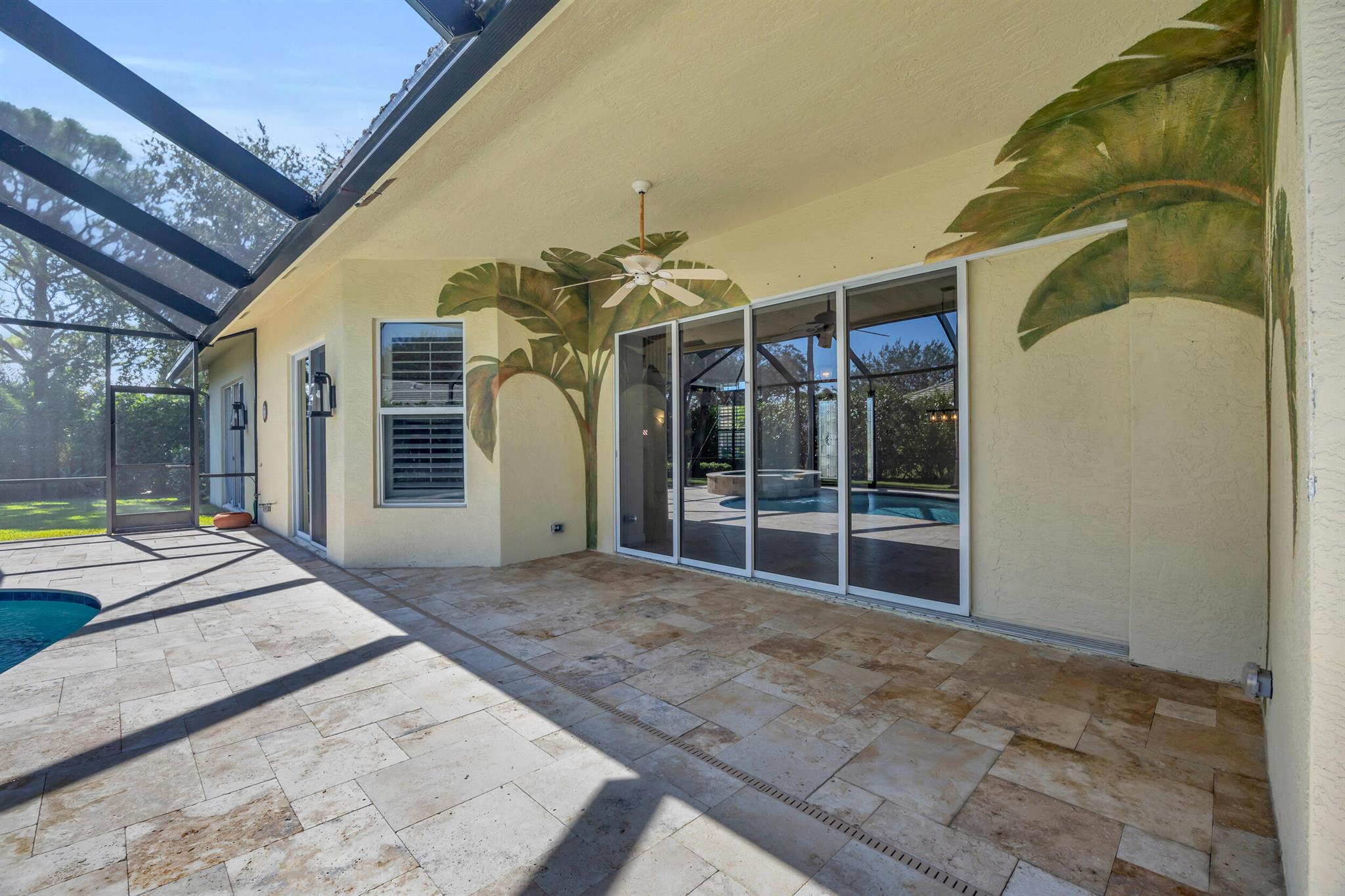 HOBE SOUND GOLF CLUB - Residential