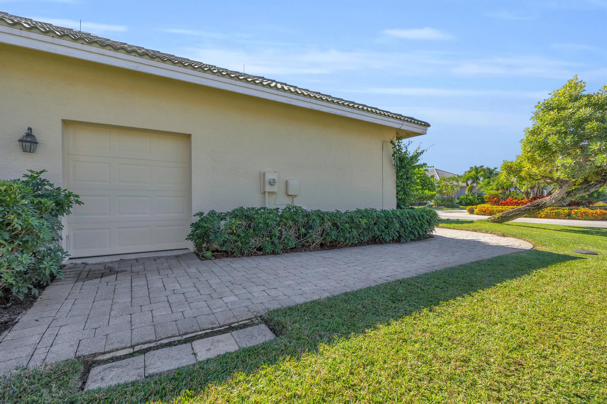 HOBE SOUND GOLF CLUB - Residential