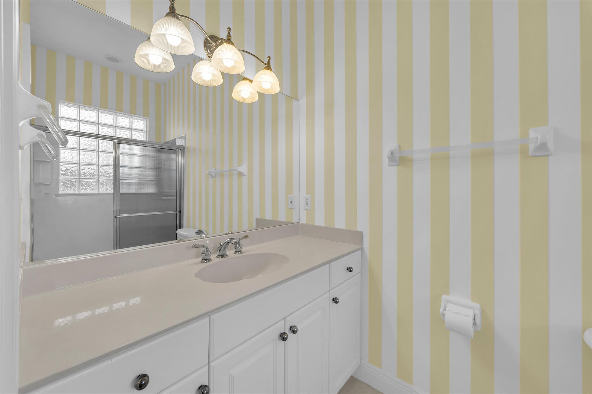 HOBE SOUND GOLF CLUB - Residential