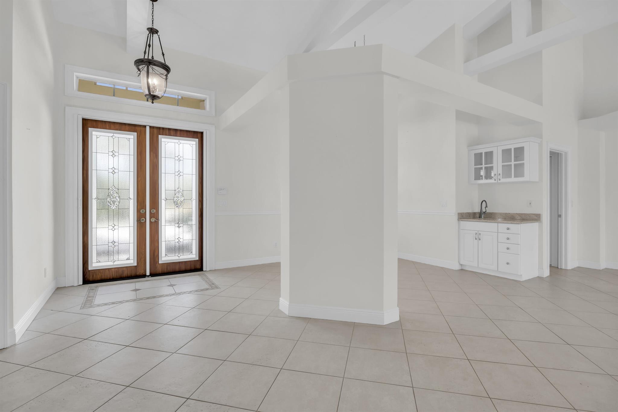 HOBE SOUND GOLF CLUB - Residential