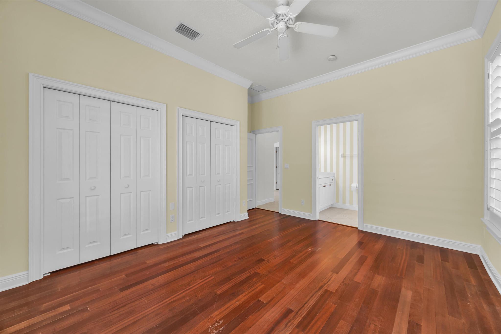 HOBE SOUND GOLF CLUB - Residential