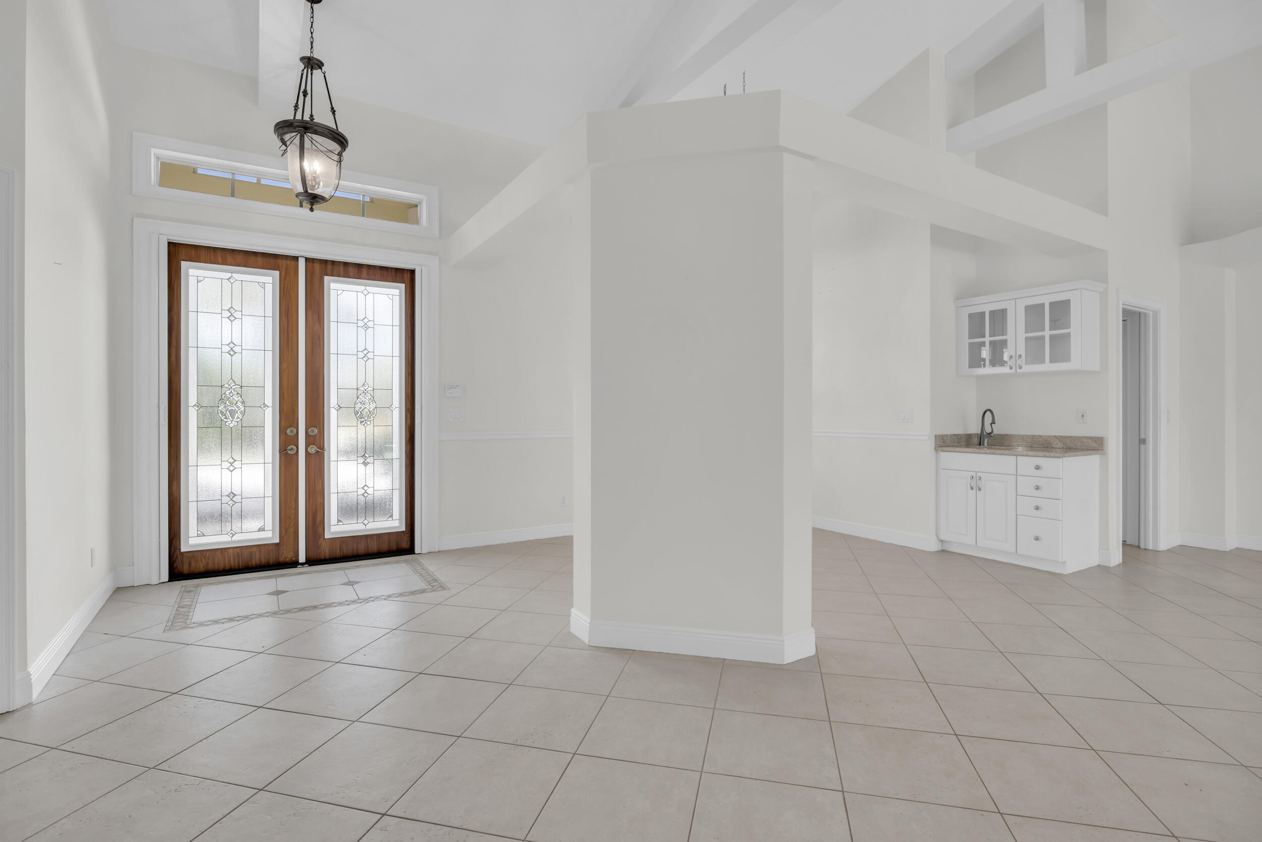 11461 SE Plandome Drive