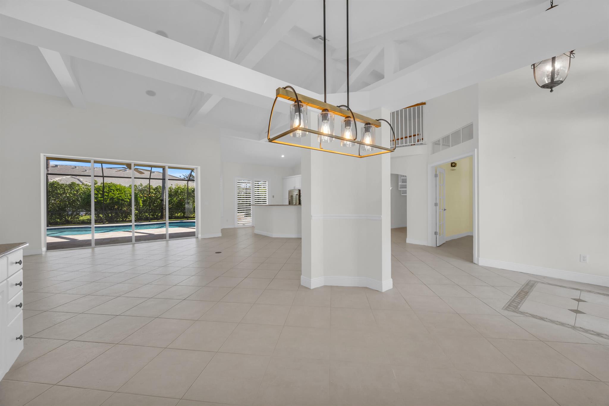 HOBE SOUND GOLF CLUB - Residential