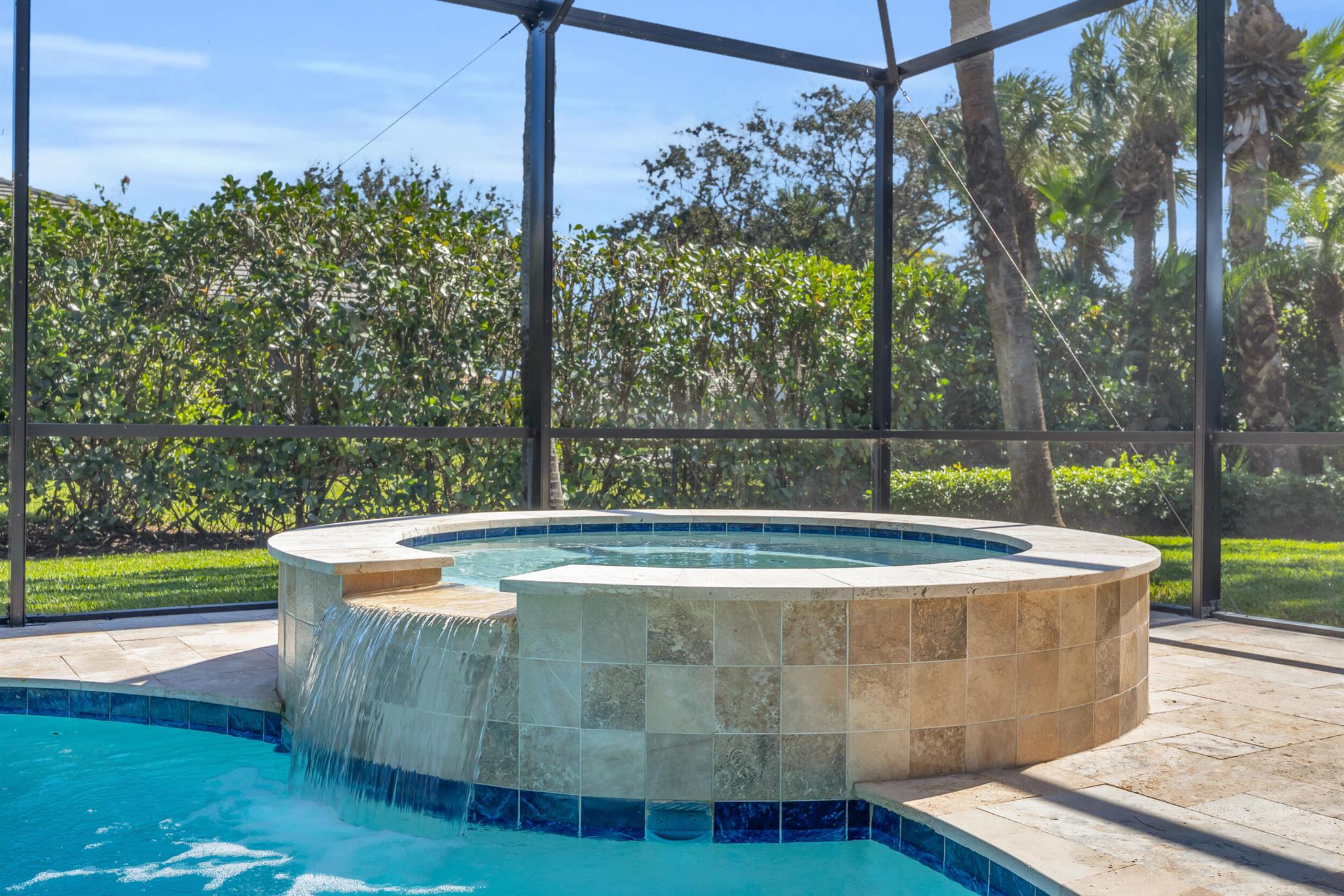 HOBE SOUND GOLF CLUB - Residential