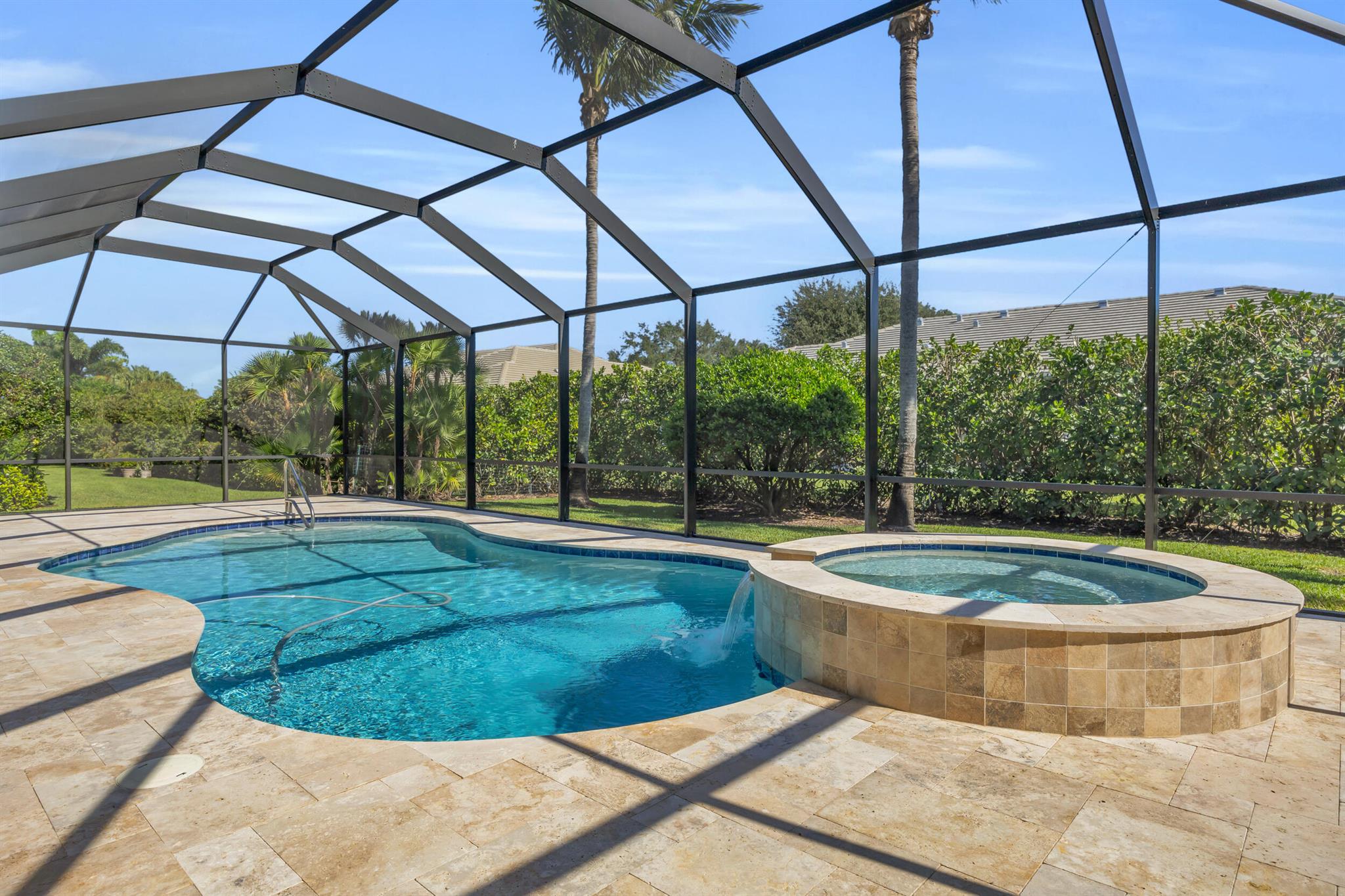HOBE SOUND GOLF CLUB - Residential