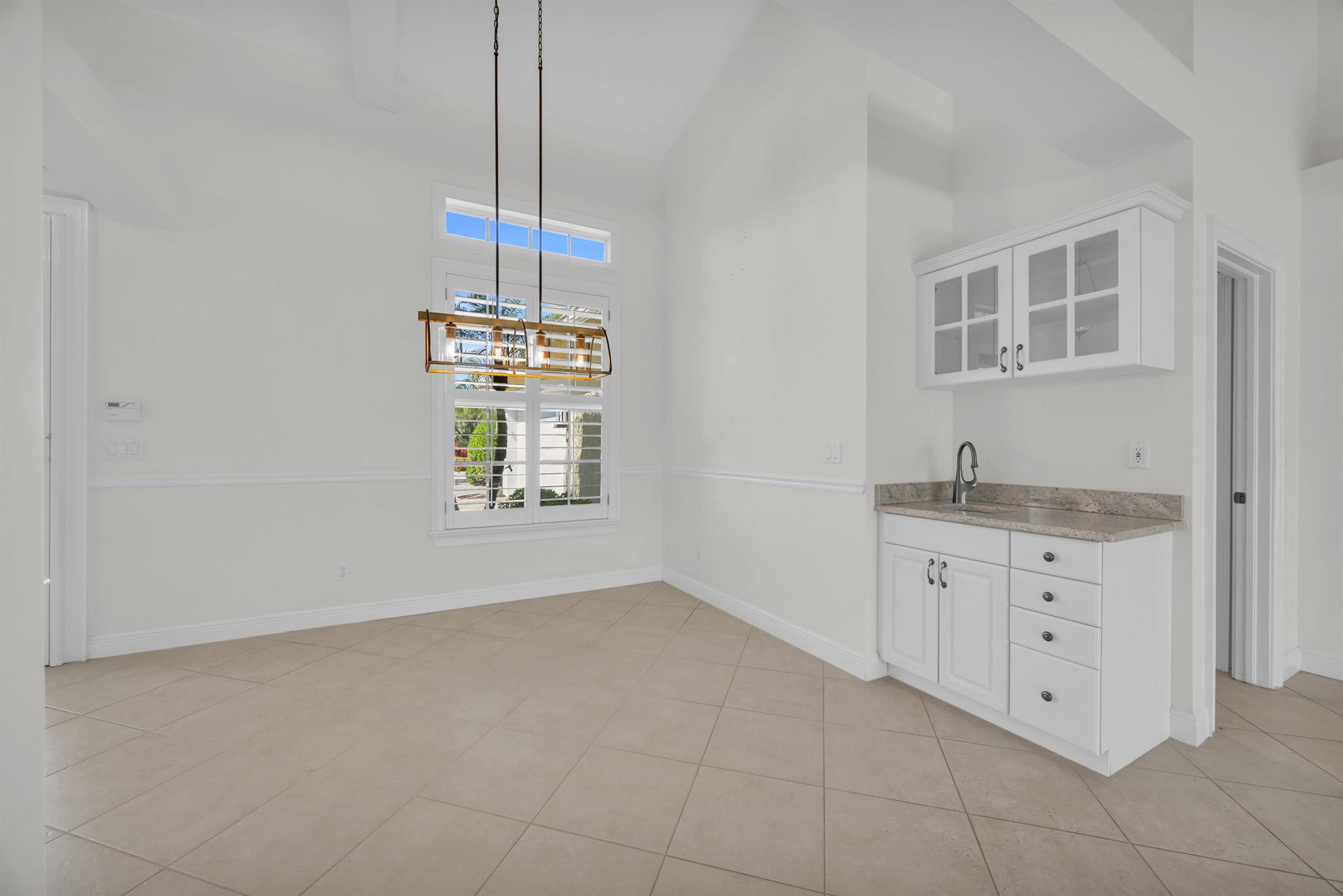 HOBE SOUND GOLF CLUB - Residential