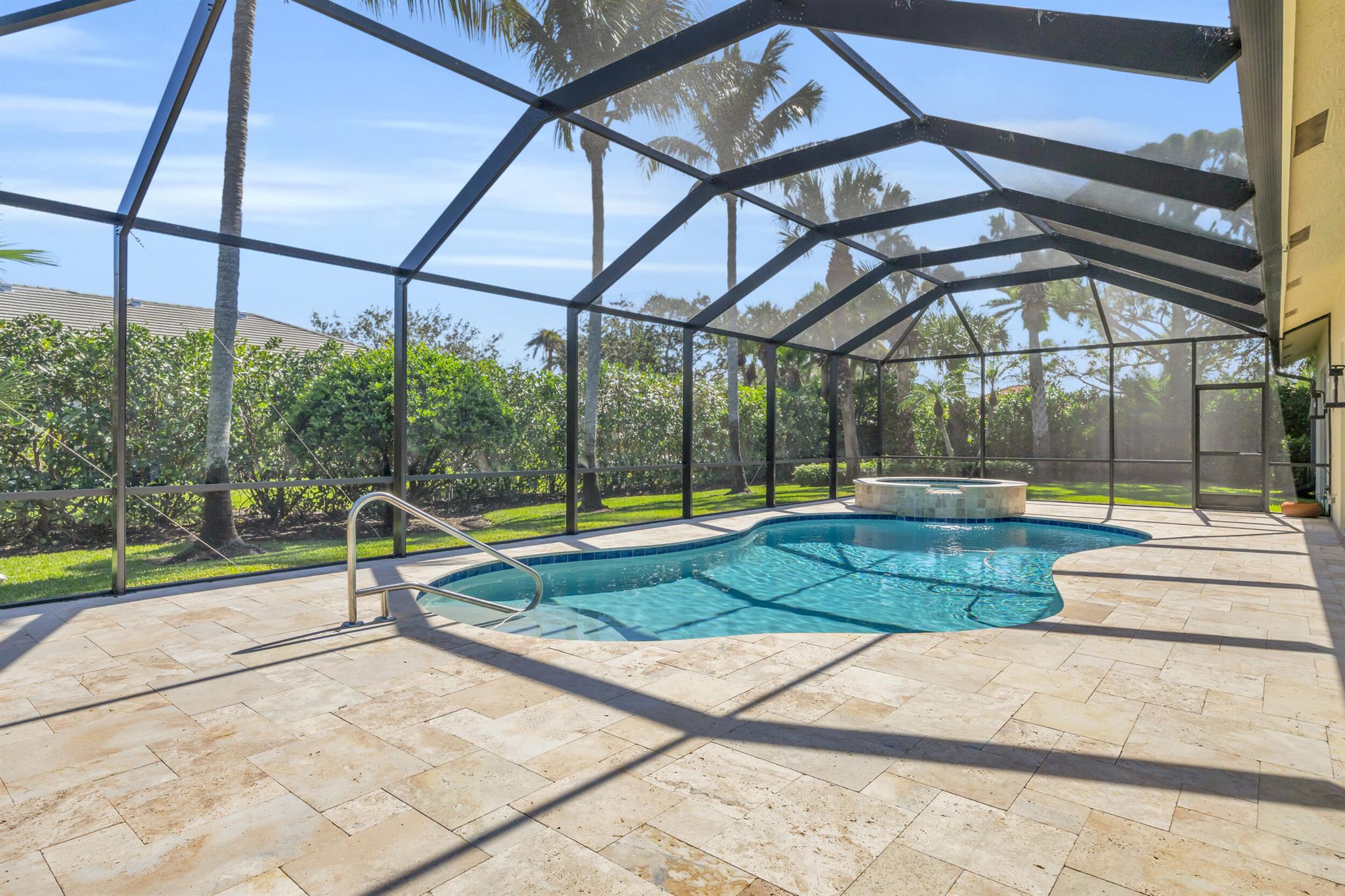 HOBE SOUND GOLF CLUB - Residential