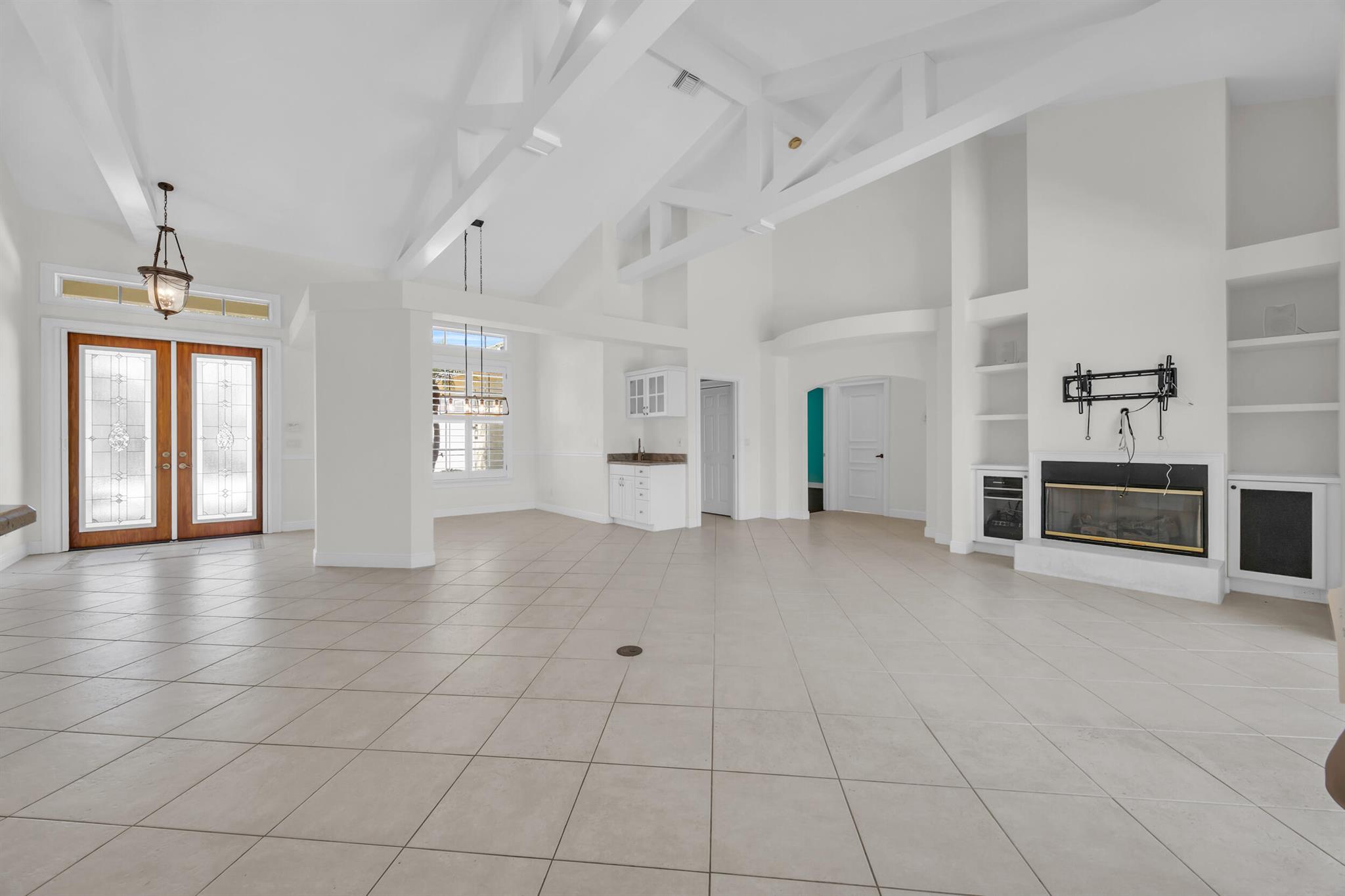 HOBE SOUND GOLF CLUB - Residential