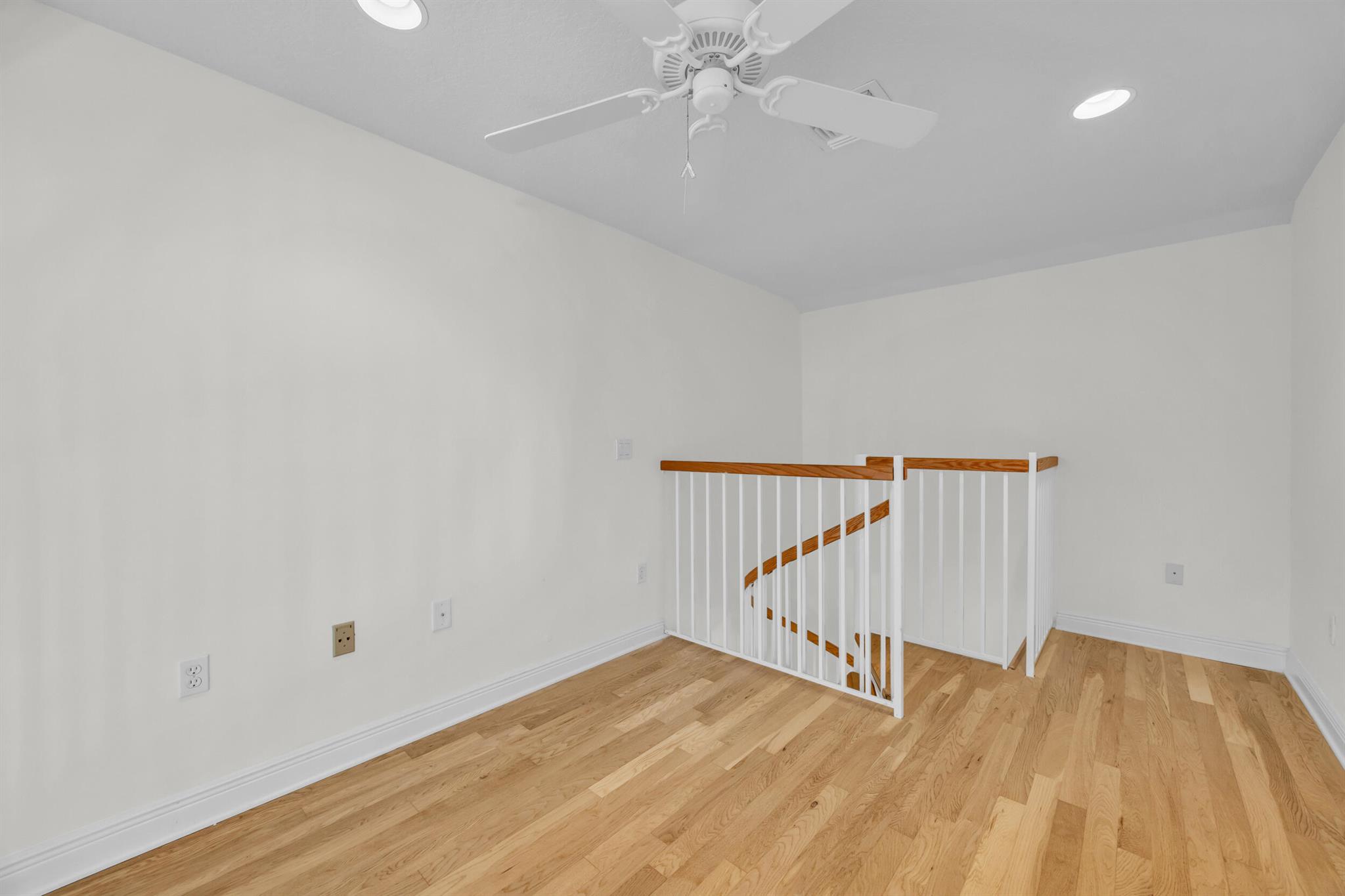 HOBE SOUND GOLF CLUB - Residential