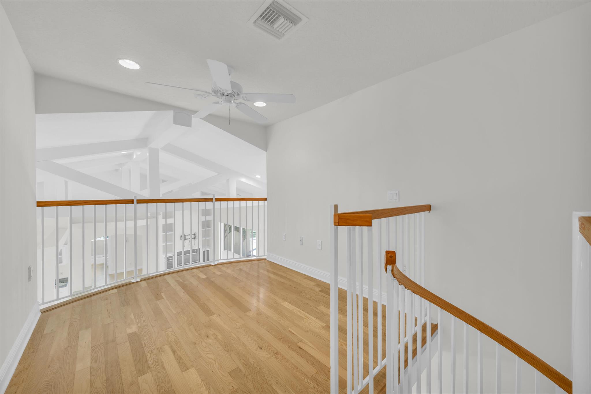 HOBE SOUND GOLF CLUB - Residential