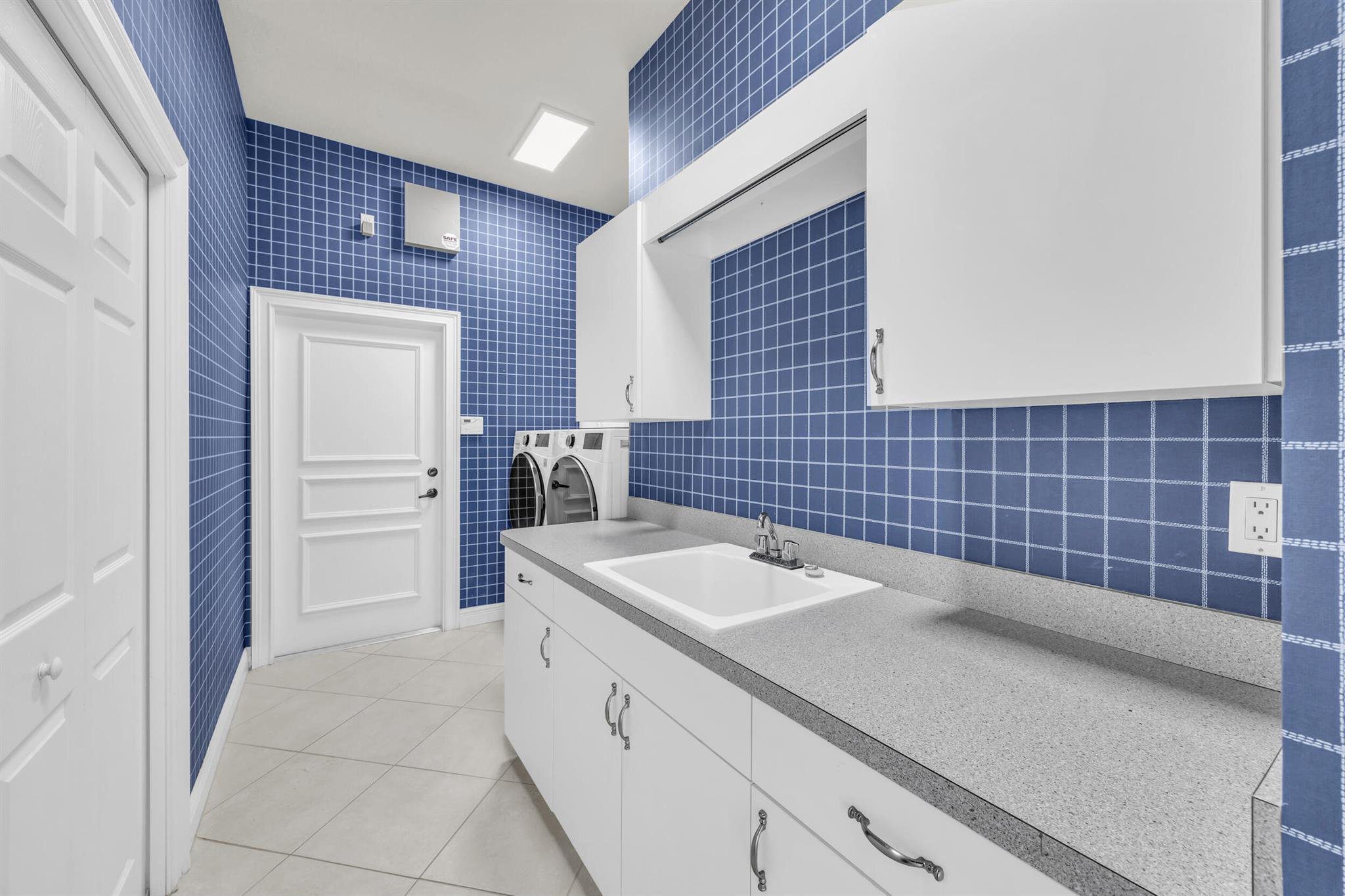 HOBE SOUND GOLF CLUB - Residential