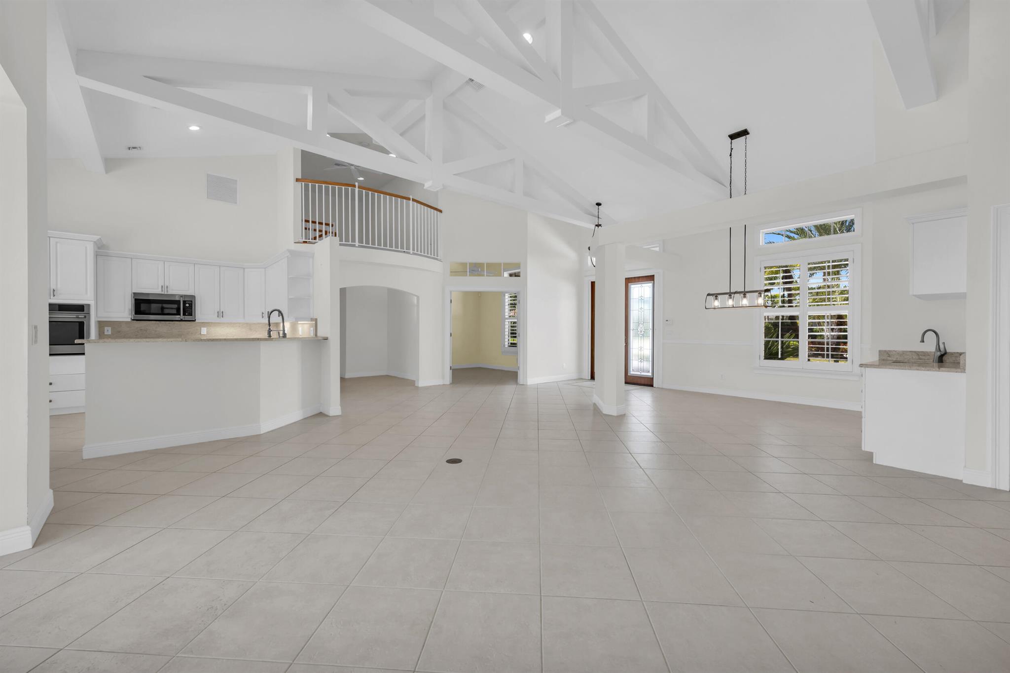 HOBE SOUND GOLF CLUB - Residential