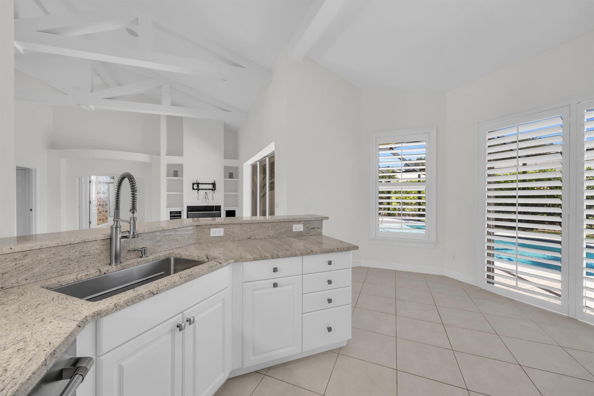HOBE SOUND GOLF CLUB - Residential