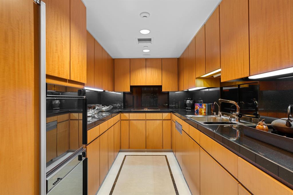 PALM BEACH BILTMORE CONDO - Residential