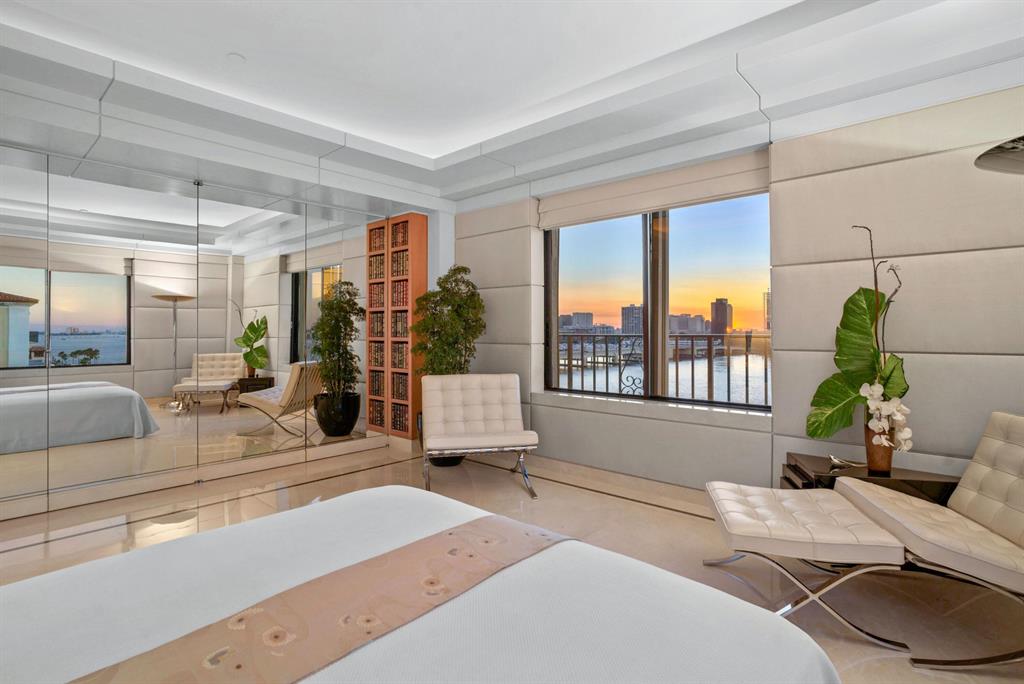 PALM BEACH BILTMORE CONDO - Residential