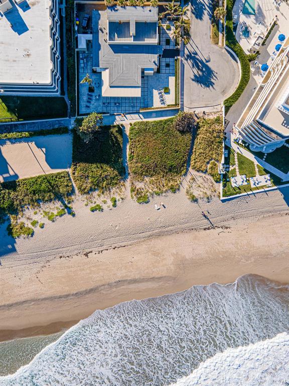 PALM BEACH BILTMORE CONDO - Residential