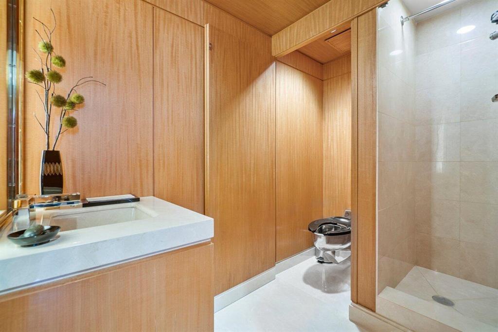 PALM BEACH BILTMORE CONDO - Residential