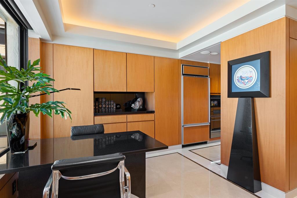 PALM BEACH BILTMORE CONDO - Residential