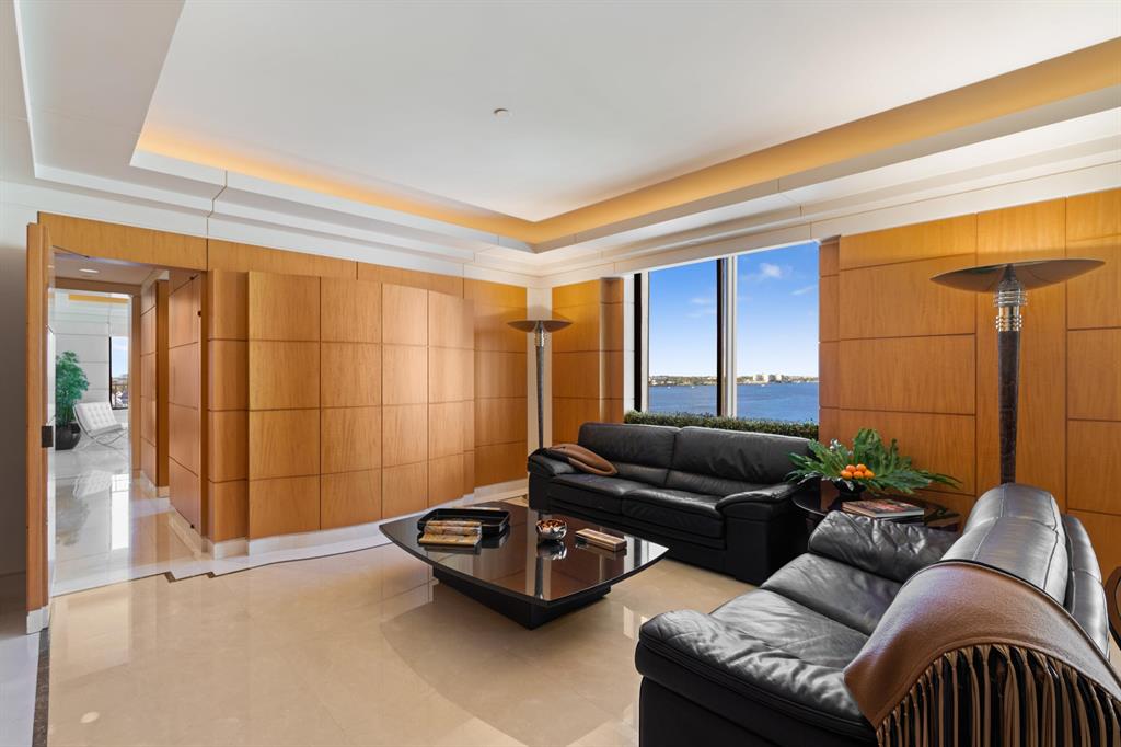 PALM BEACH BILTMORE CONDO - Residential