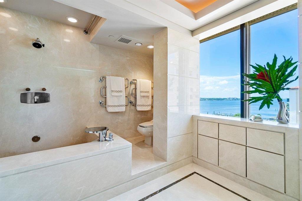 PALM BEACH BILTMORE CONDO - Residential