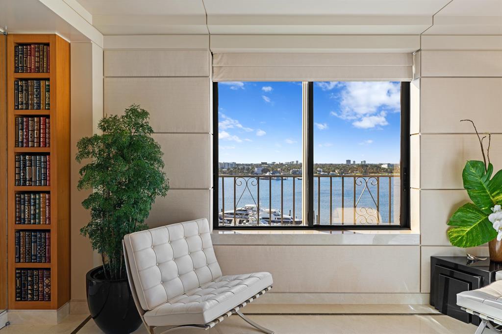 PALM BEACH BILTMORE CONDO - Residential