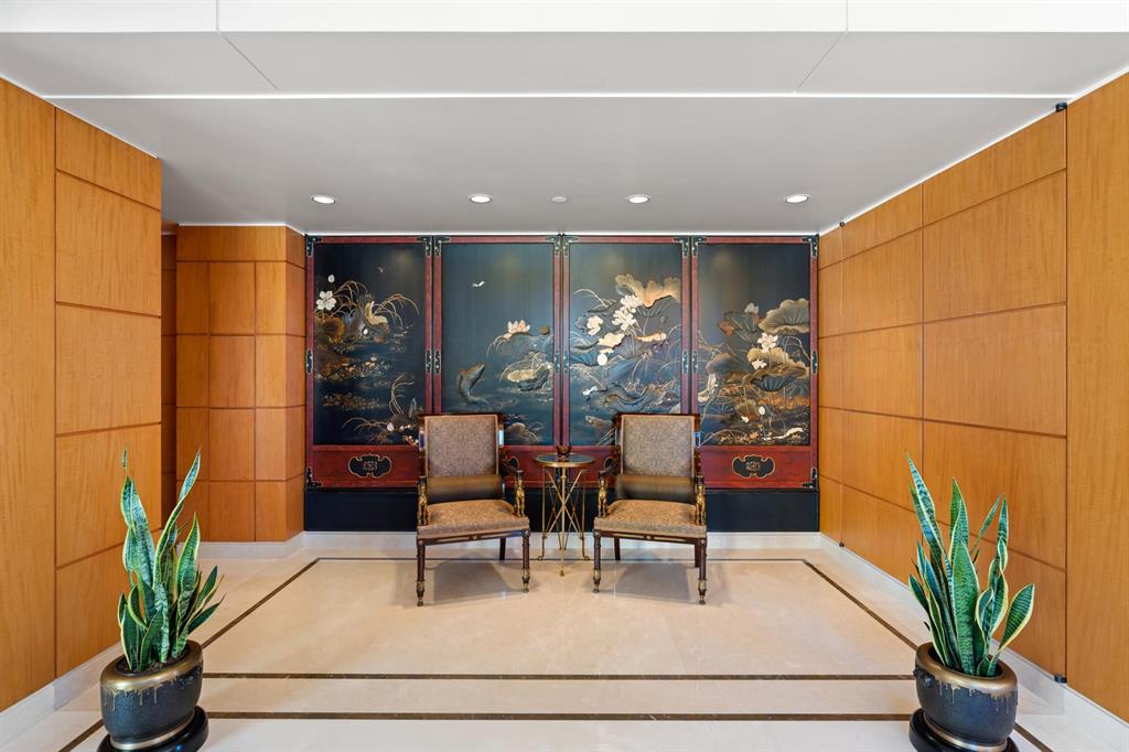 PALM BEACH BILTMORE CONDO - Residential