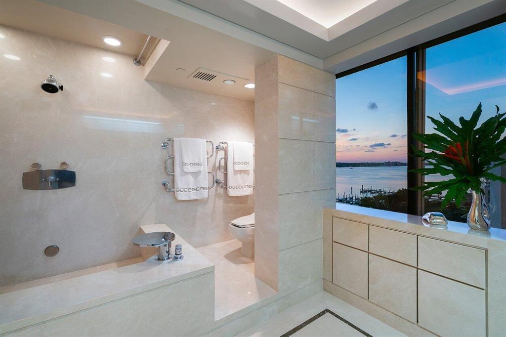 PALM BEACH BILTMORE CONDO - Residential