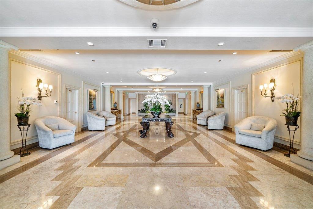 PALM BEACH BILTMORE CONDO - Residential