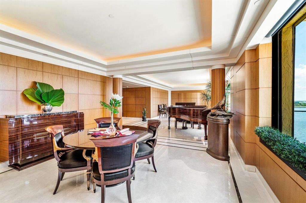 PALM BEACH BILTMORE CONDO - Residential