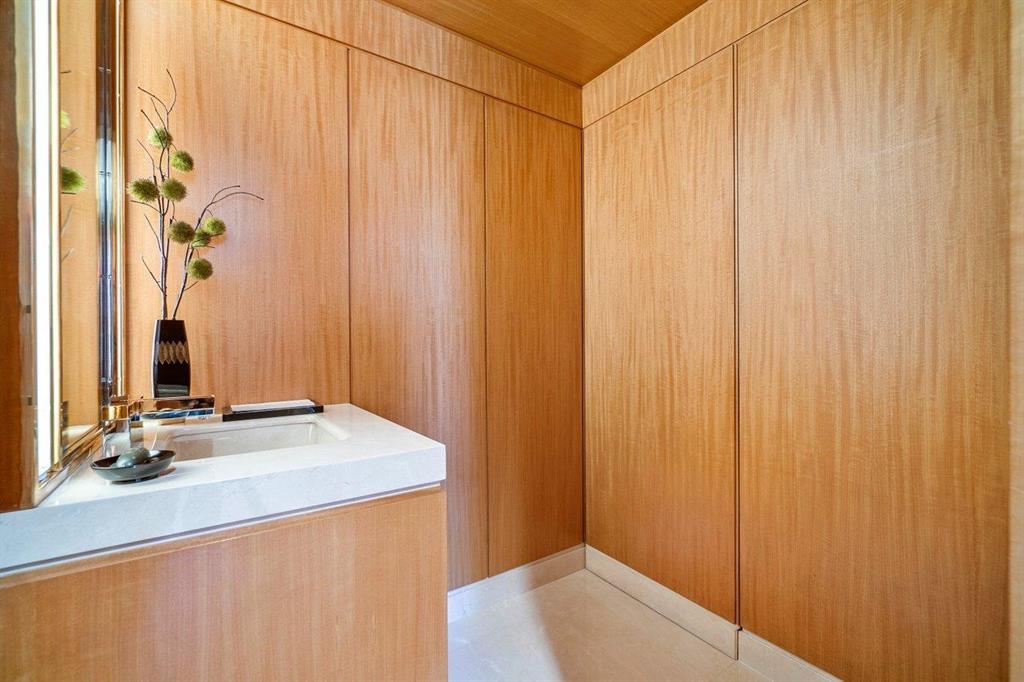 PALM BEACH BILTMORE CONDO - Residential