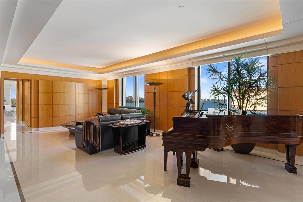 PALM BEACH BILTMORE CONDO - Residential