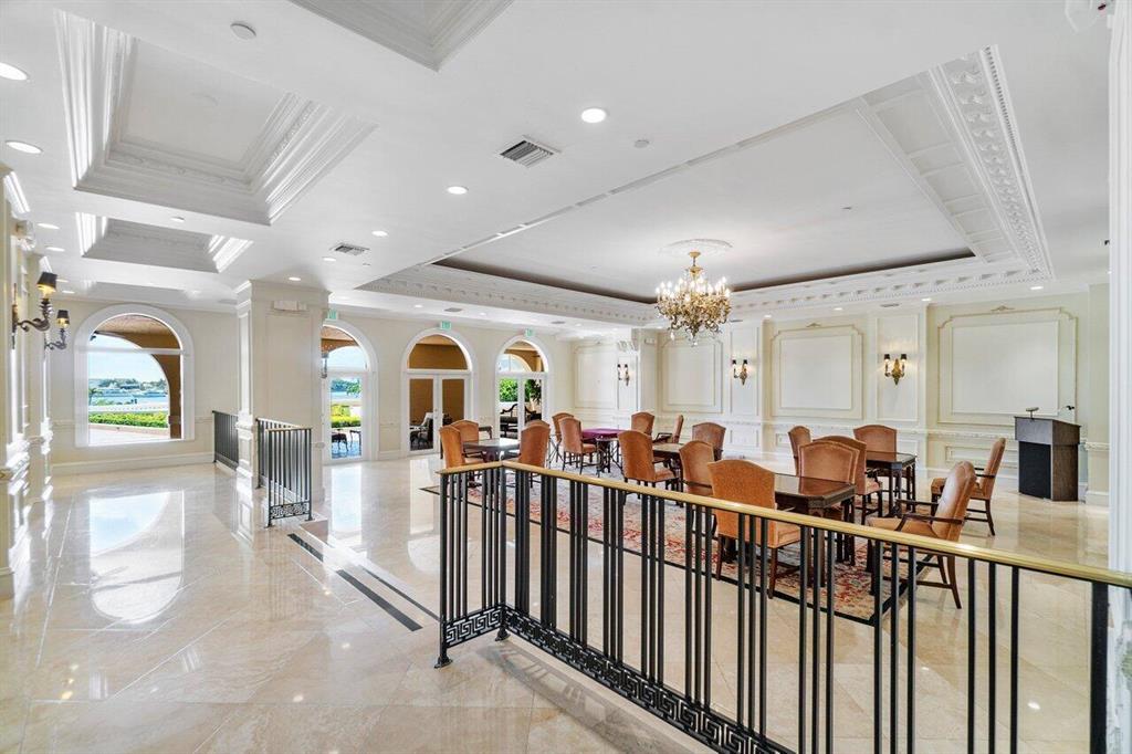 PALM BEACH BILTMORE CONDO - Residential