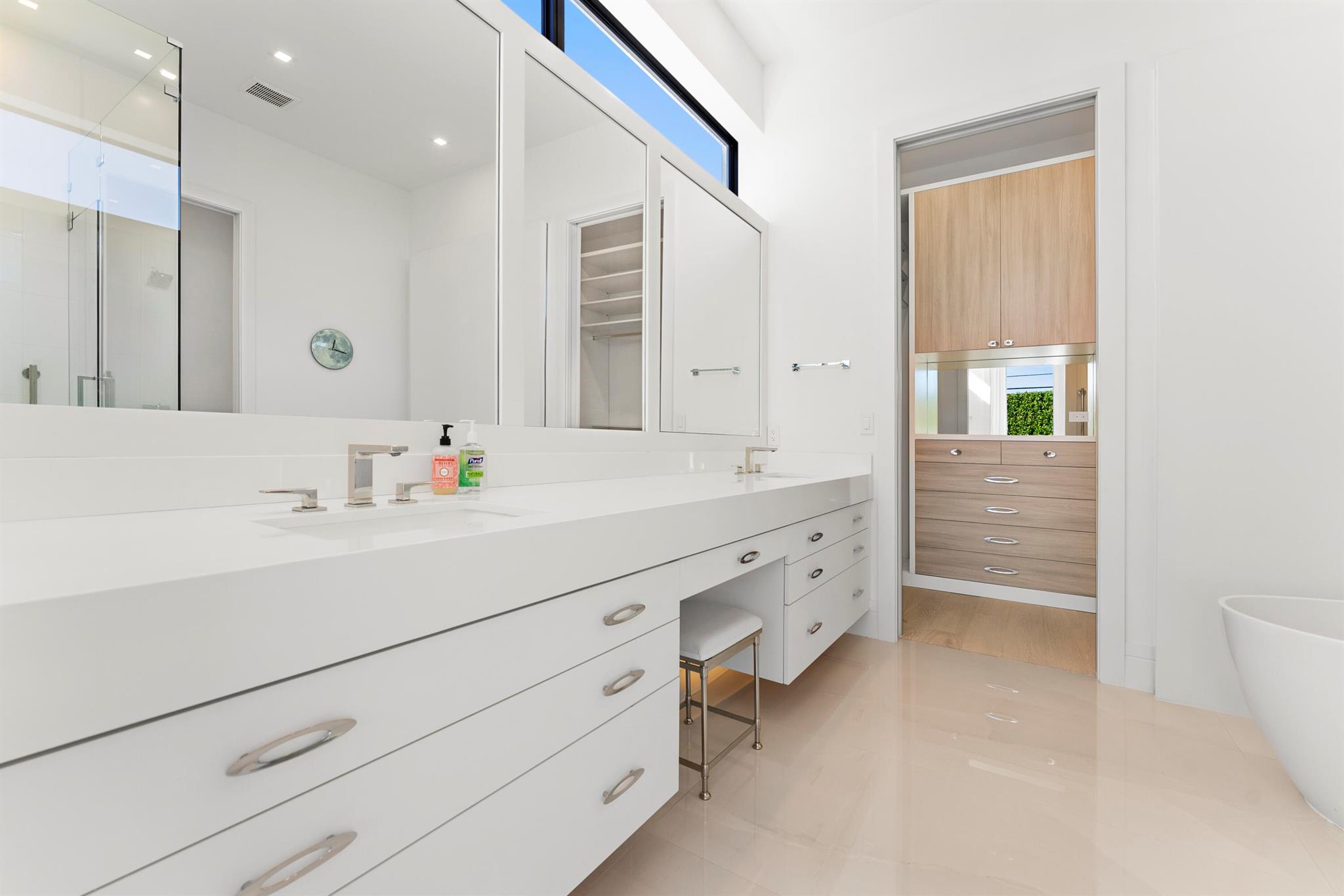 SPANISH RIVER LAND CO SUB - Residential