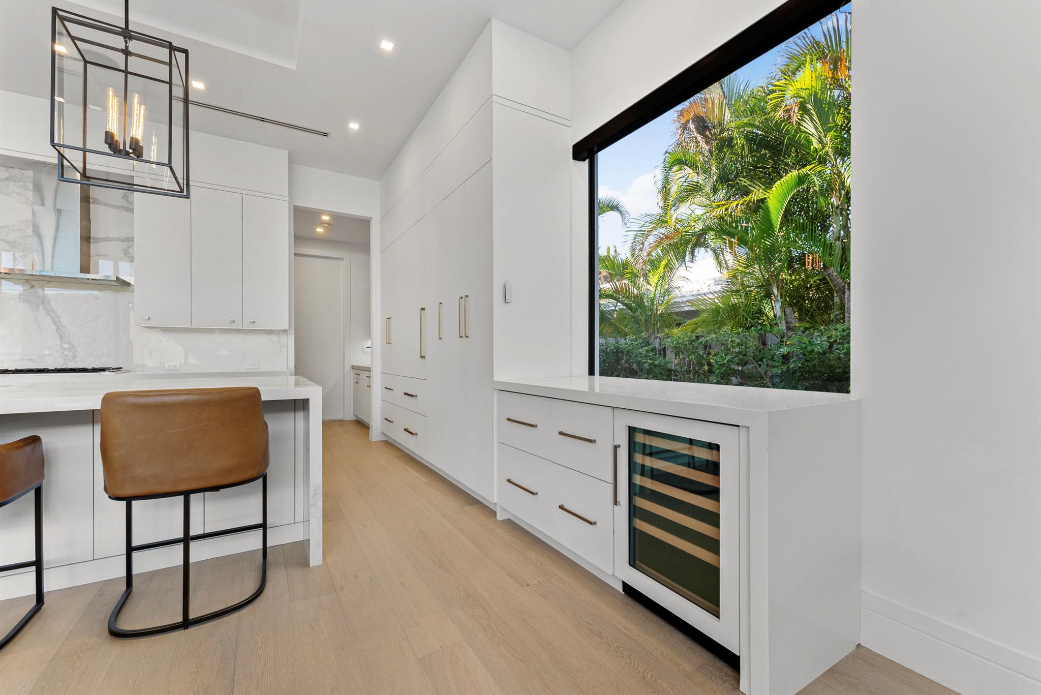 SPANISH RIVER LAND CO SUB - Residential