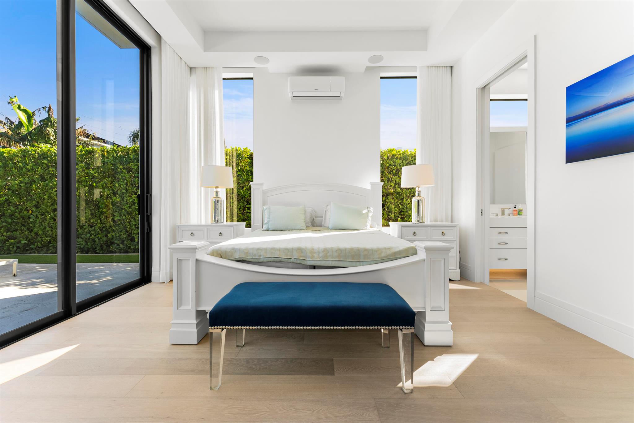 SPANISH RIVER LAND CO SUB - Residential