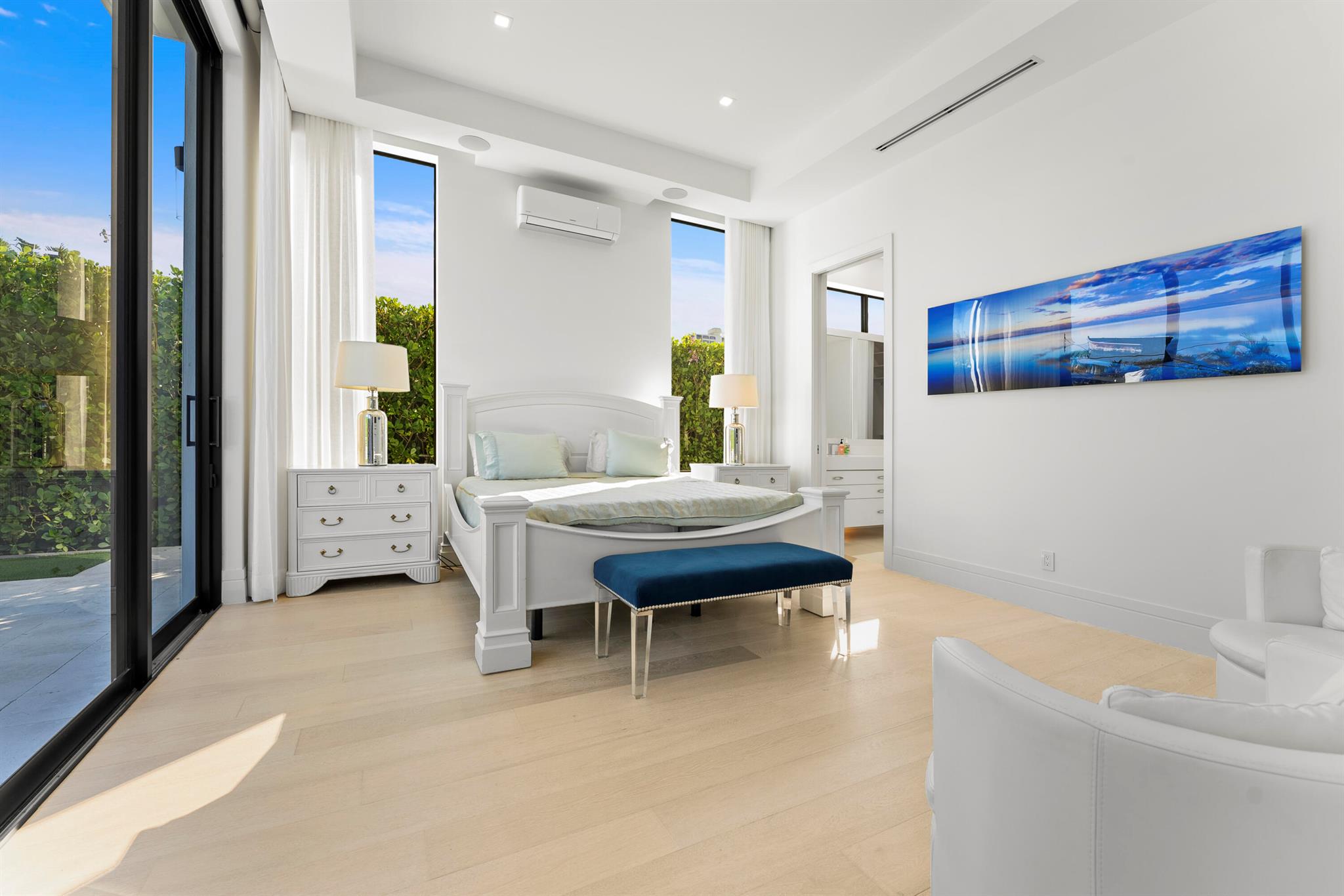 SPANISH RIVER LAND CO SUB - Residential